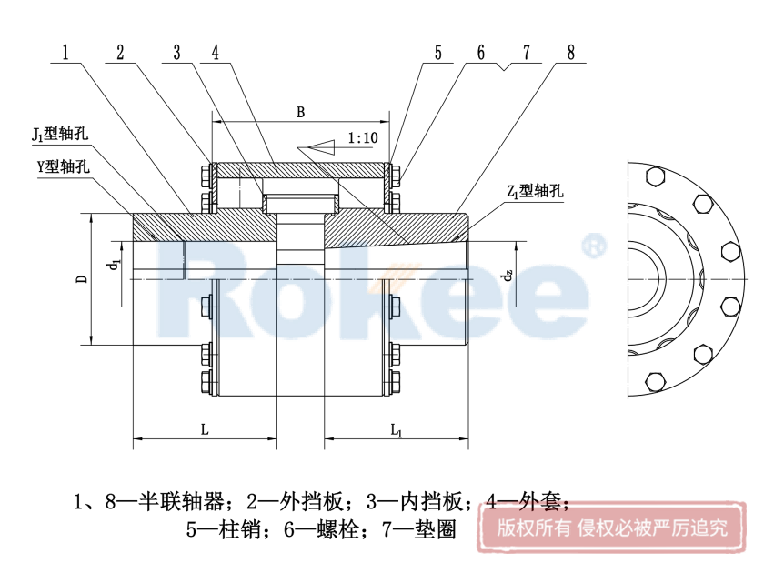 LZD柱銷(xiāo)齒式聯(lián)軸器.png