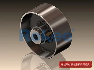 NGCL齒型聯(lián)軸器廠家,NGCL齒型聯(lián)軸器生產(chǎn)廠家